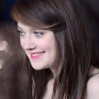 5c8ad87620000043046fdaf1