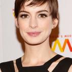 5c8ad87720000043046fdaf3