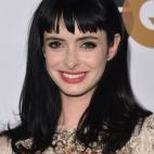 5c8ad8773b000002076cadb7