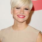 5c8ad8773b000070066cadb9