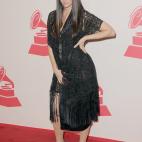 5c8ad878360000e01c6c2cd0