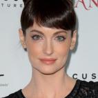 5c8ad878240000f404a3cb21