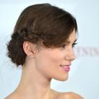 5c8ad878220000510019fbad