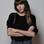 5c8ad8792400000a05a3cb23