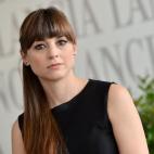 5c8ad879230000040123d02f