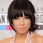 5c8ad879360000a61b6c2cd2