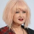 5c8ad87a360000ba1a6c2cd4