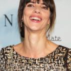 5c8ad87a360000a61b6c2cd6