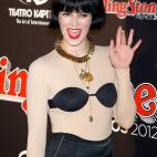 5c8ad87a2500001304c9c070