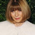 5c8ad87a360000e01c6c2cd8