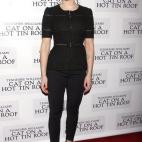 5c8acdb820000045046fc78d