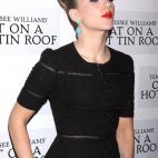 5c8acdb92500000704c9ad39