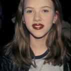 5c8a4f702400005405a2eb73