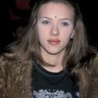 5c8a4f7120000045046efee2