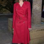 5c8a4f712000009d036efee5