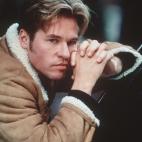 5c8b65962300002f00e81767