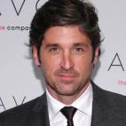 5c8b6596360000ba1a6cfaa3