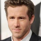 5c8b659722000031001acd74