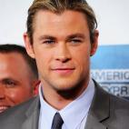 5c8b65972500001304ca9025