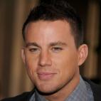 5c8b659722000033001acd76