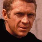 5c8b659822000030001acd7a