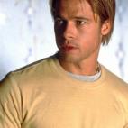 5c8b65982500000704ca9027