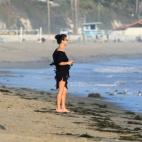 Catherine Zeta-Jones