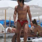 Radamel Falcao Garcia