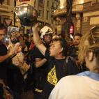 5c8a887d2300005400e6aee2