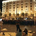 5c8a887d2400006f054bf7dd