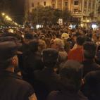 5c8a887d2400000a05a3318e