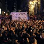 5c8a887e2500000a068141b5