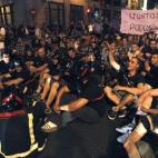 5c8a887f2300005300e6aee8