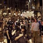 5c8a887f360000c81a6b9700