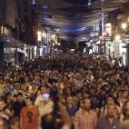 5c8a887f2000009e046f44d4