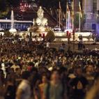 5c8a8880360000a61b6b9702