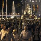 5c8a8880360000a61b6b9704