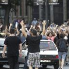 5c8a88812500001304c92840