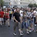 5c8a88813b000037066c173f