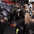 5c8a88822000009d036f44dd