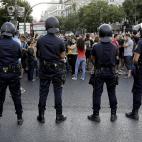 5c8a8882360000ba1a6b970a