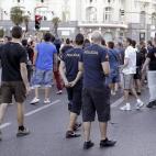 5c8a8882230000040123377d