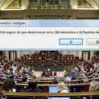 5c8ac5a22300003000e7248f