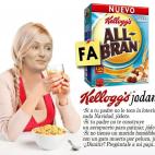 5c8ac5a22000009d036fb7a7