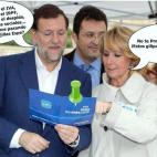 5c8ac5a224000093024c6cb5