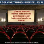 5c8ac5a3360000a61b6c0a70