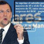 5c8ac5a32000009e046fb7a9