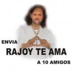 5c8ac5a3360000ba1a6c0a74