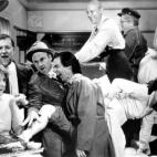 5c8ac5a420000045046fb7ab