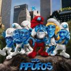 5c8ac5a42400000a05a3a851